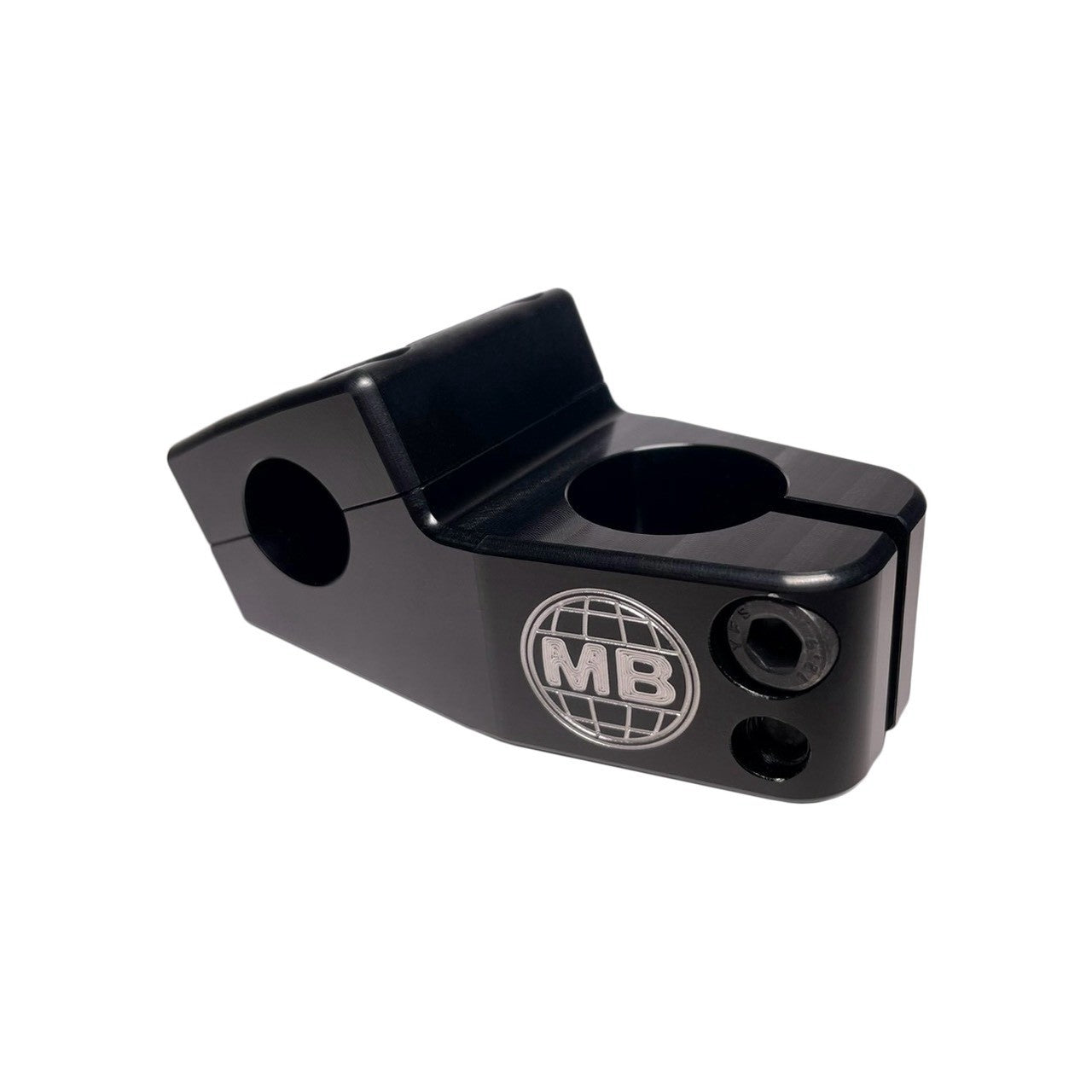 MOTOBUNKA - NY STEM 48MM