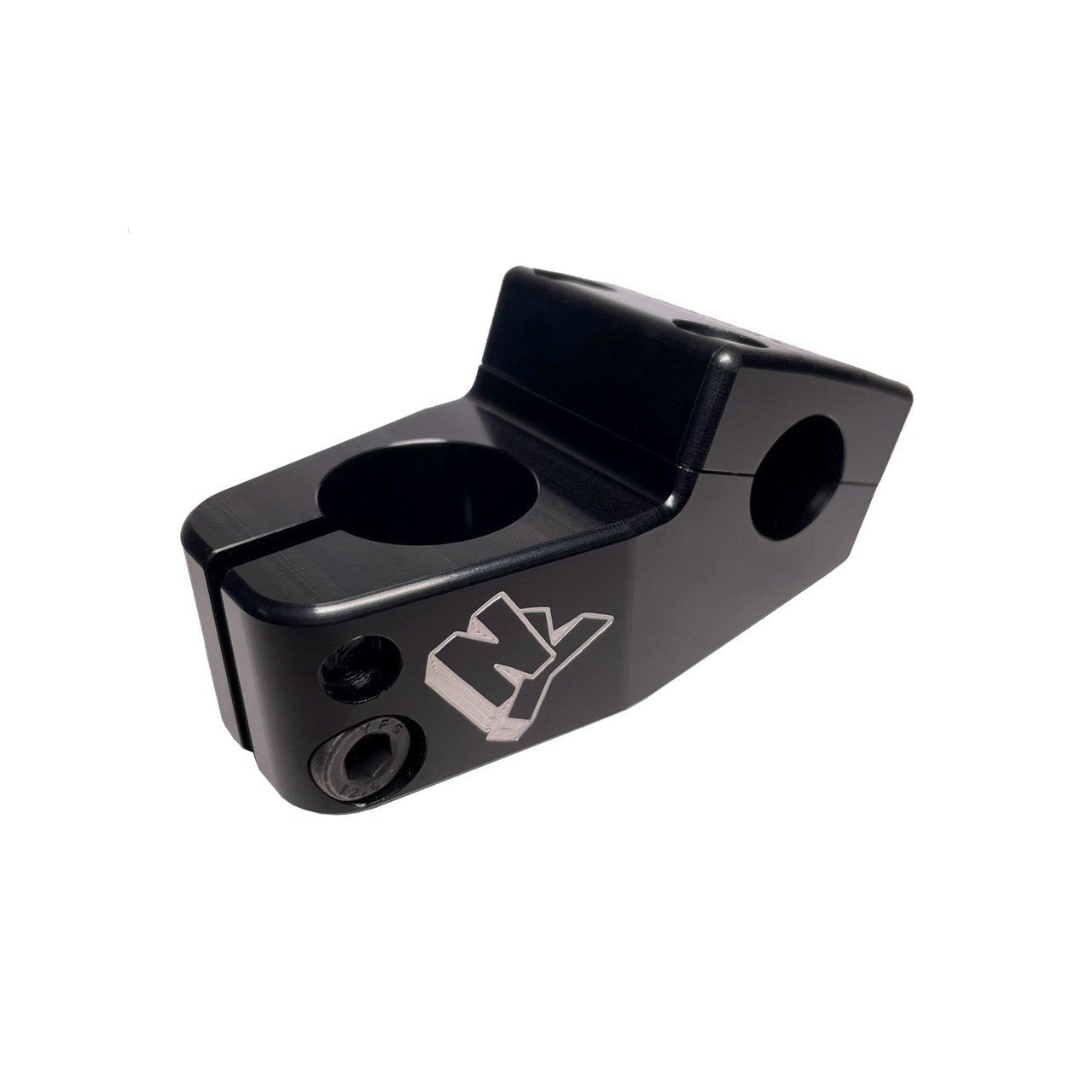 MOTOBUNKA - NY STEM 48MM