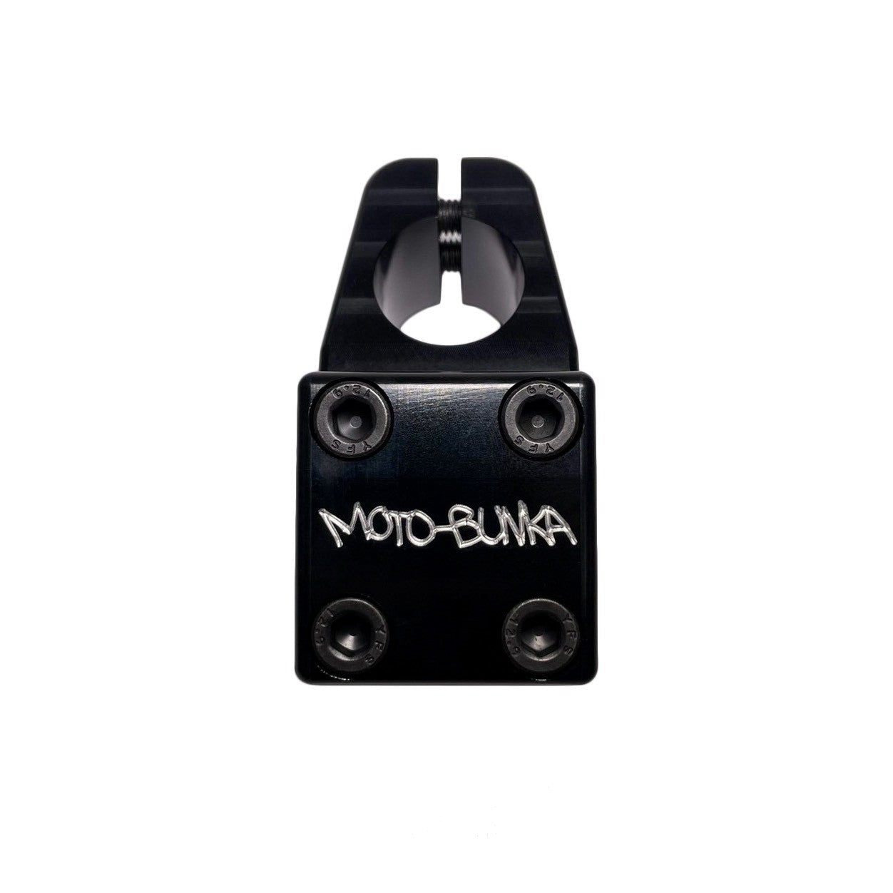 MOTOBUNKA - NY STEM 48MM