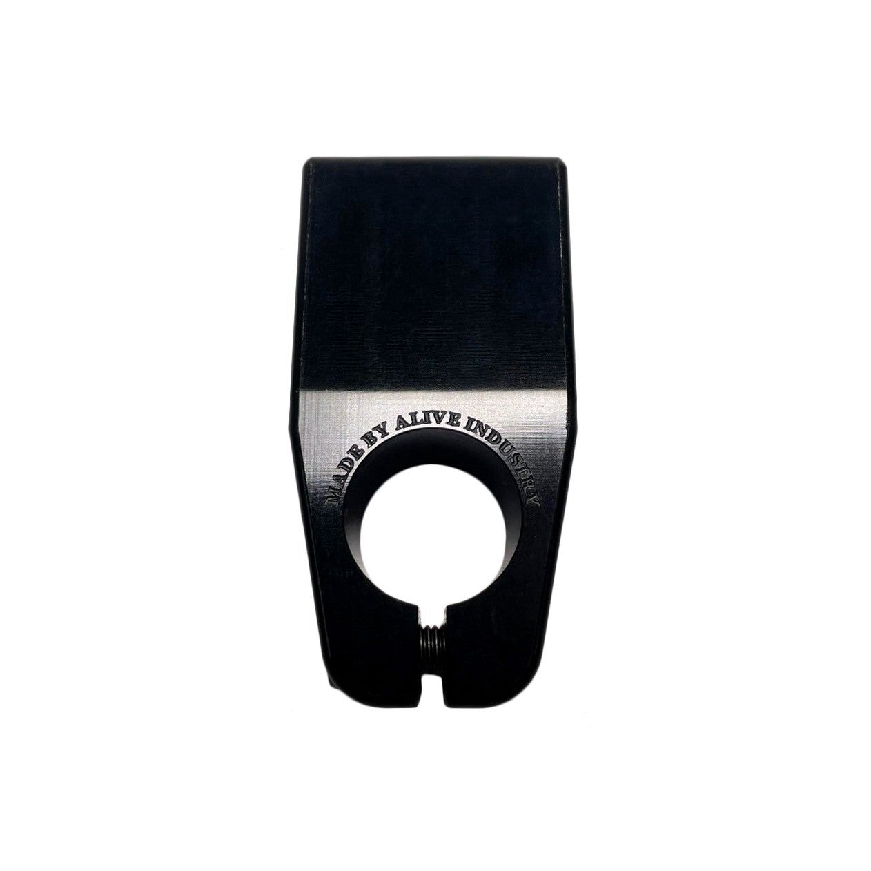 MOTOBUNKA - NY STEM 48MM