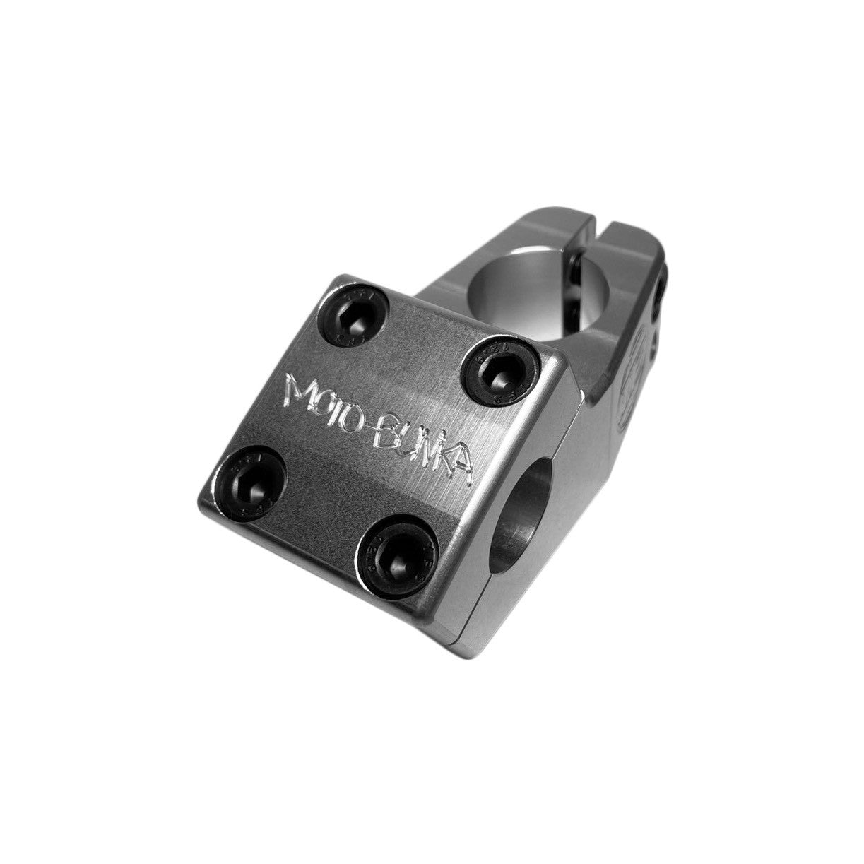 MOTOBUNKA - NY STEM 48MM
