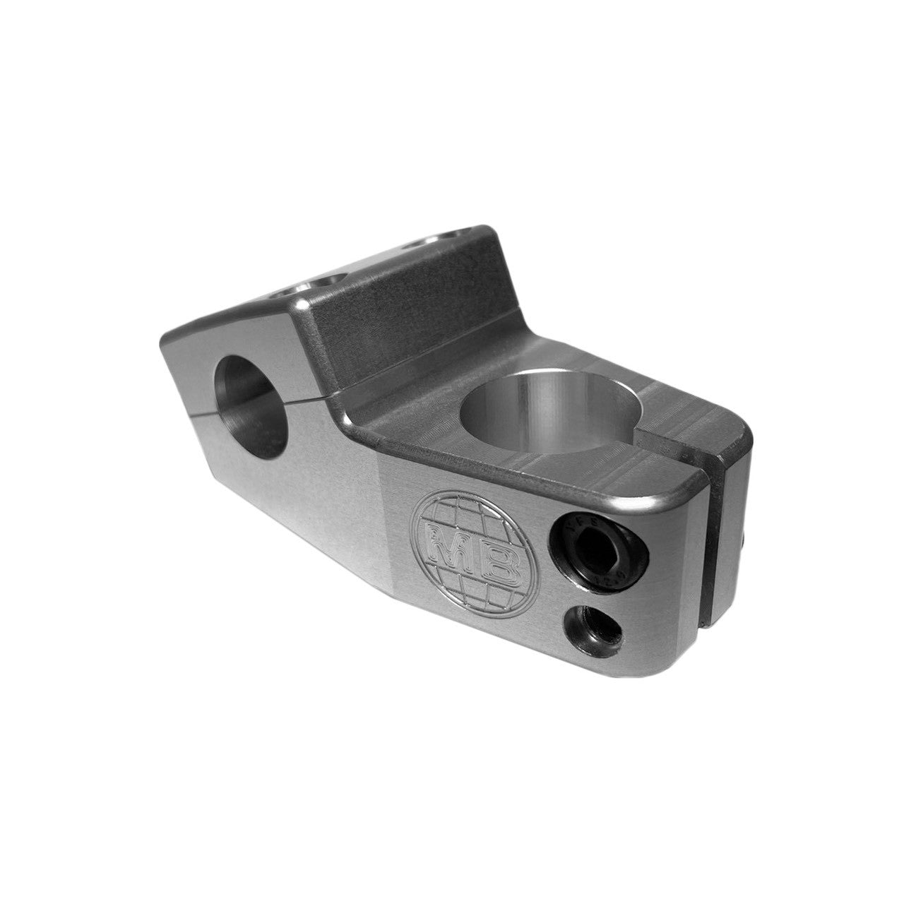 MOTOBUNKA - NY STEM 48MM
