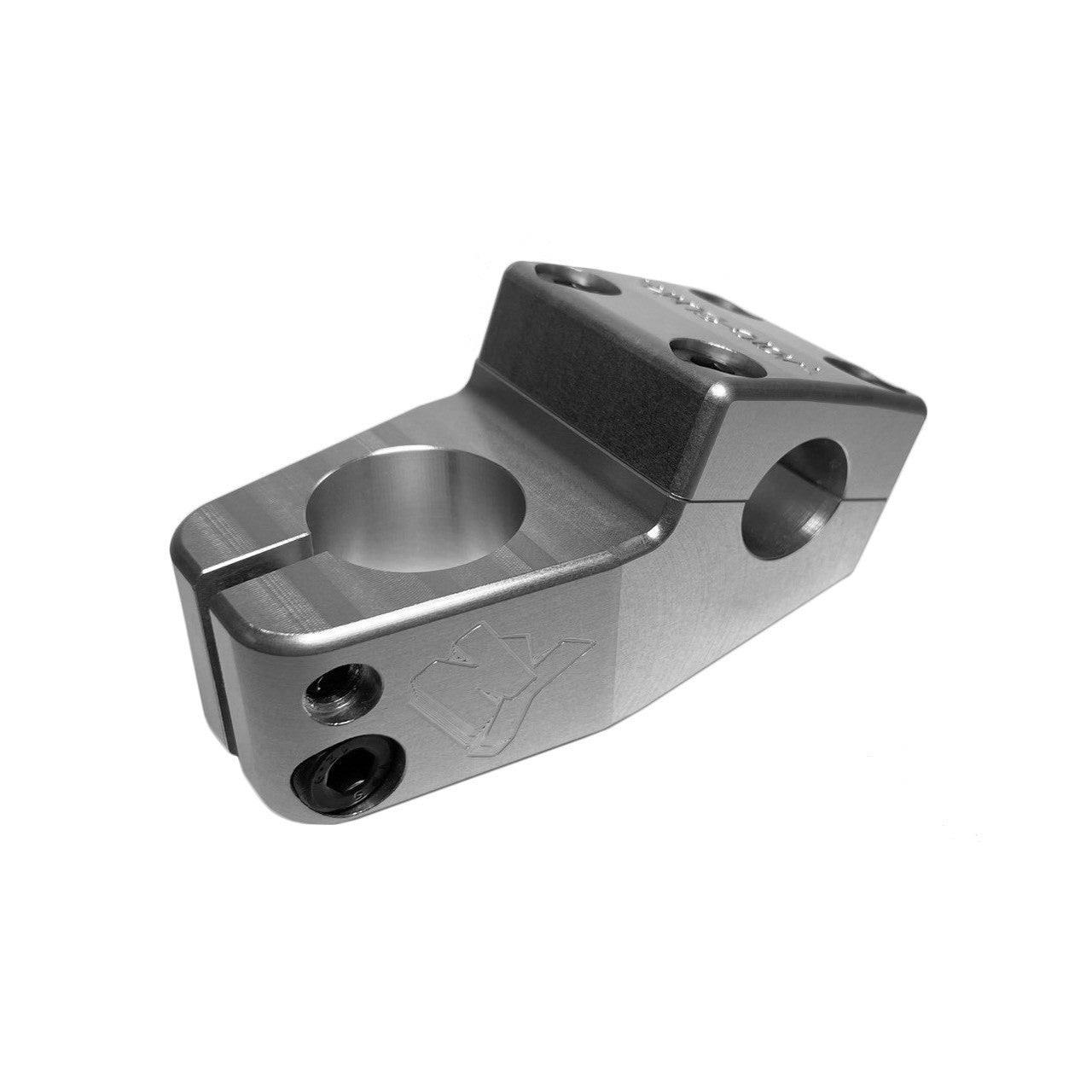 MOTOBUNKA - NY STEM 48MM