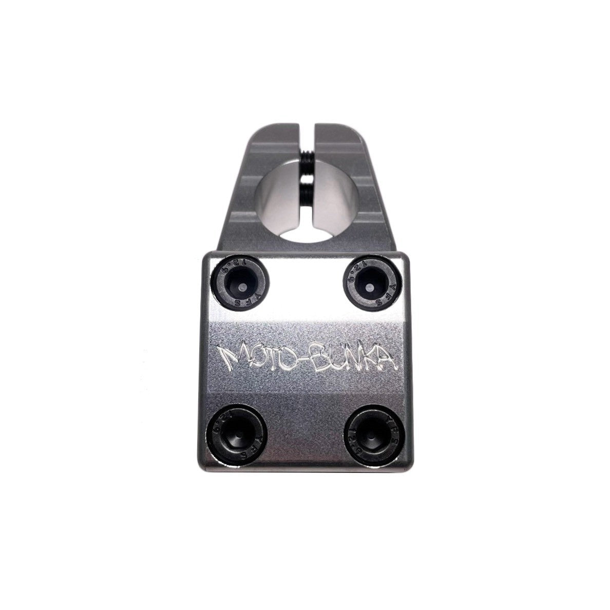 MOTOBUNKA - NY STEM 48MM