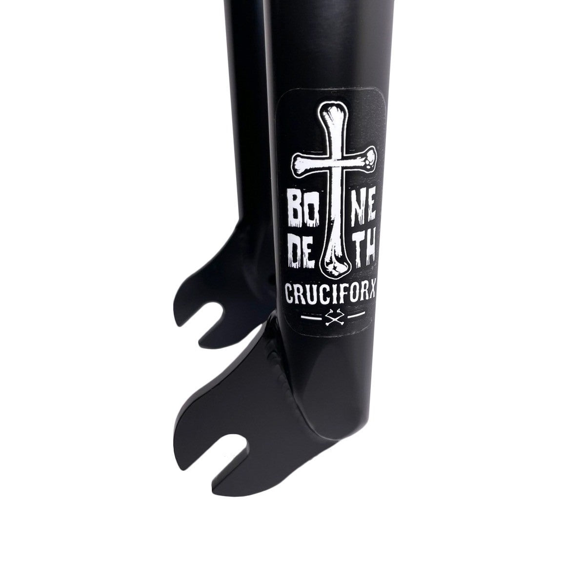 BONE DETH - CRUCIFORX FORK 28MM