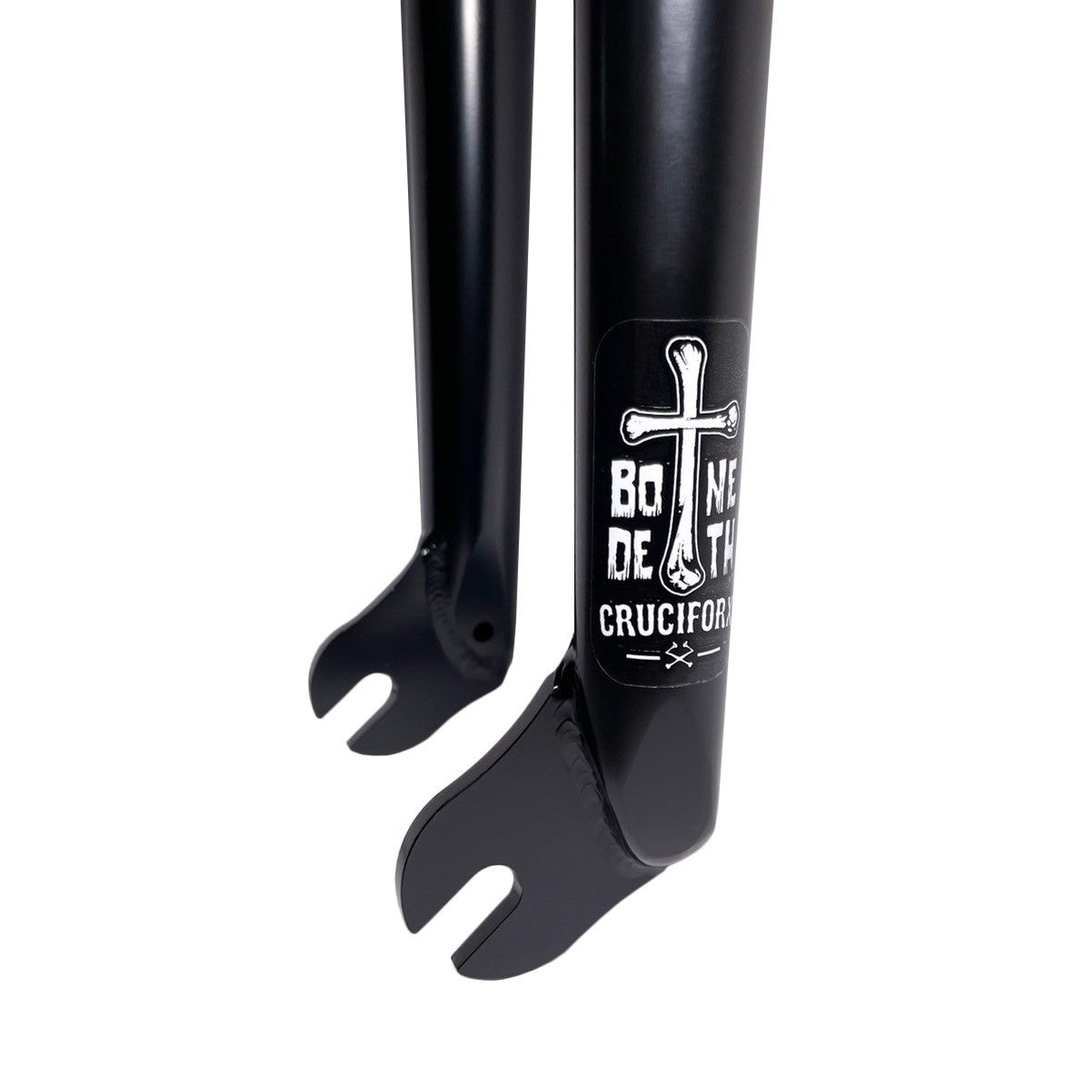 BONE DETH - CRUCIFORX FORK 28MM