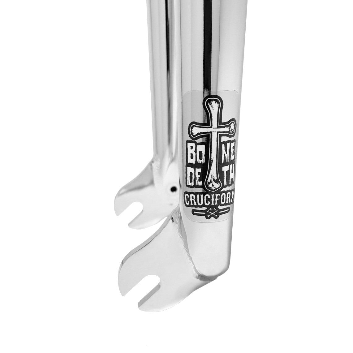 BONE DETH - CRUCIFORX FORK 28MM