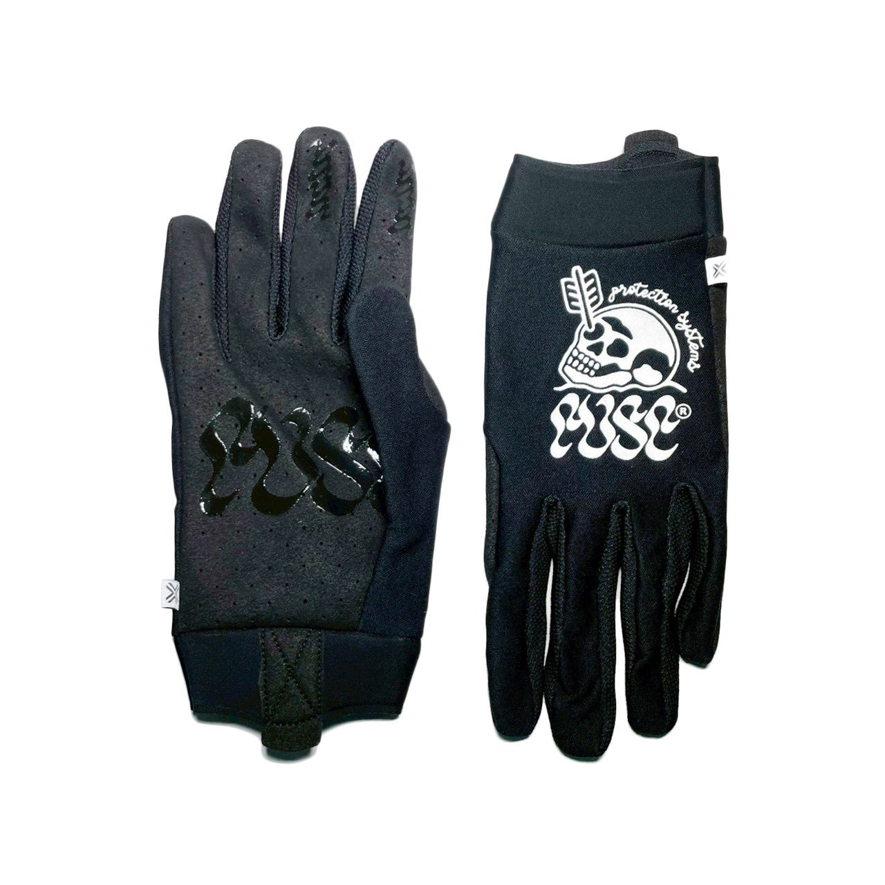 FUSE - OMEGA EYE SHOT GLOVES