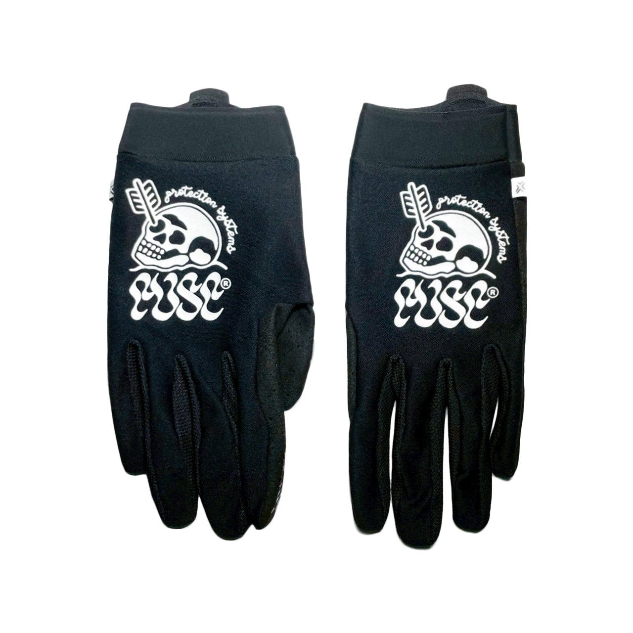 FUSE - OMEGA EYE SHOT GLOVES