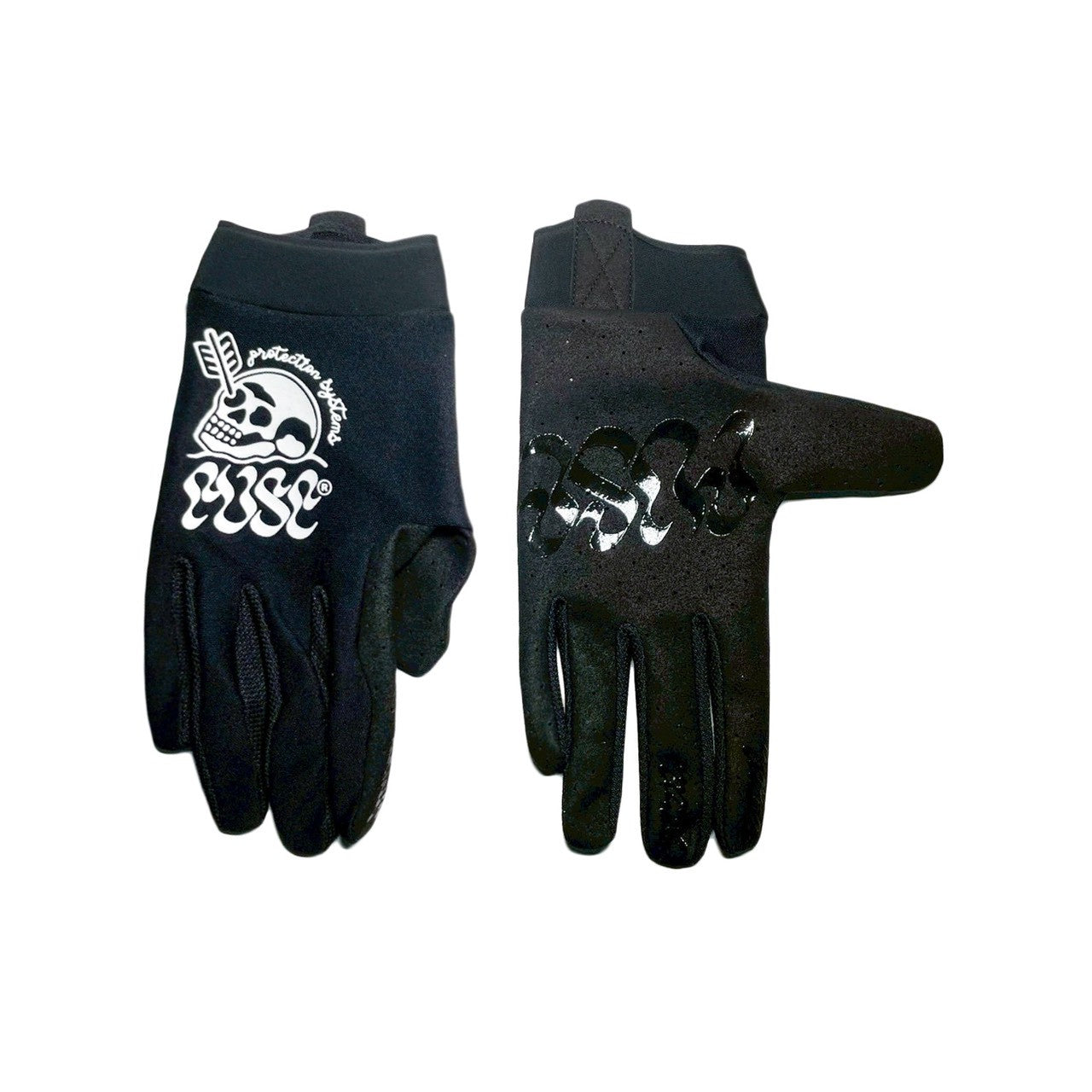 FUSE - OMEGA EYE SHOT GLOVES