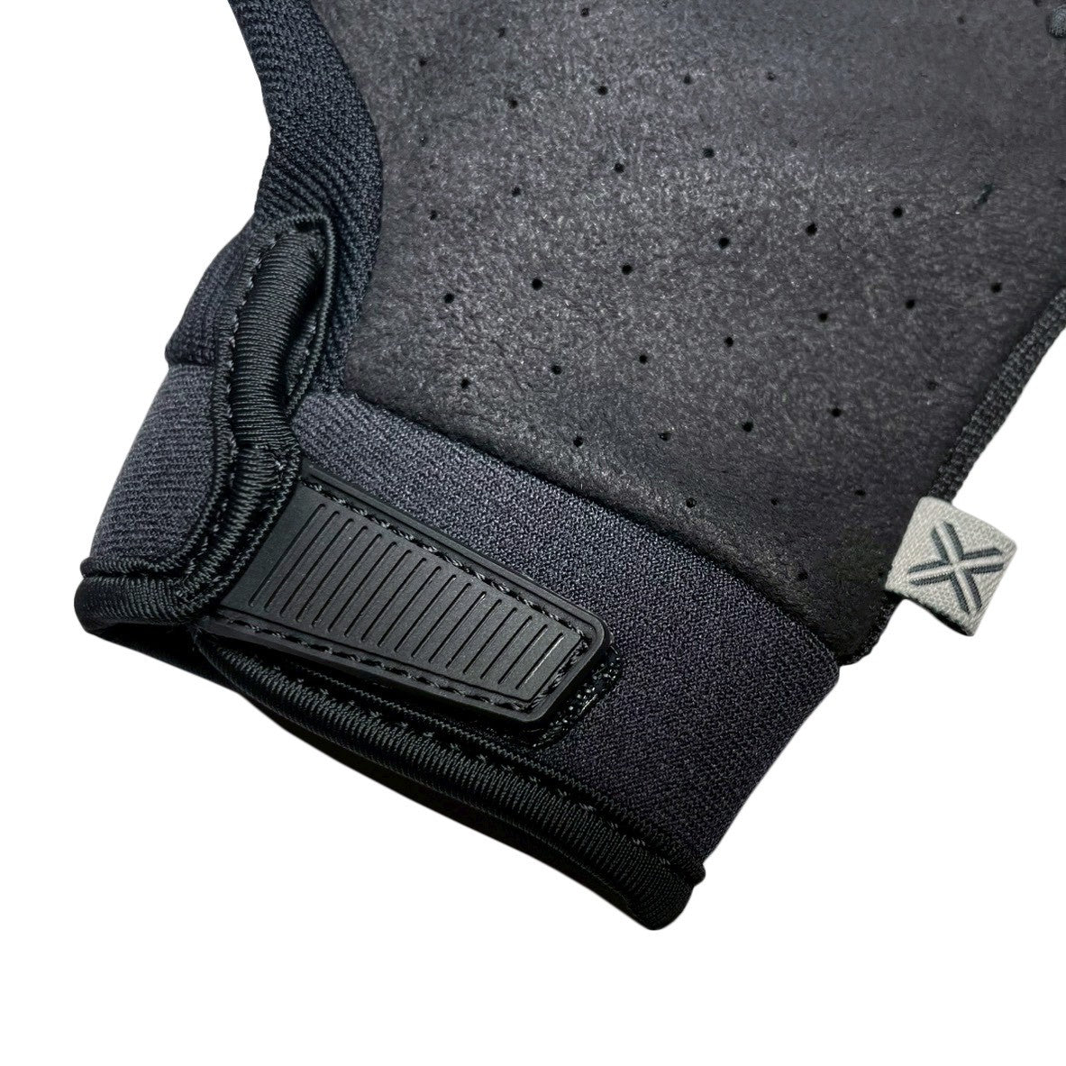 FUSE - ALPHA GLOVES KIDS 兒童手套