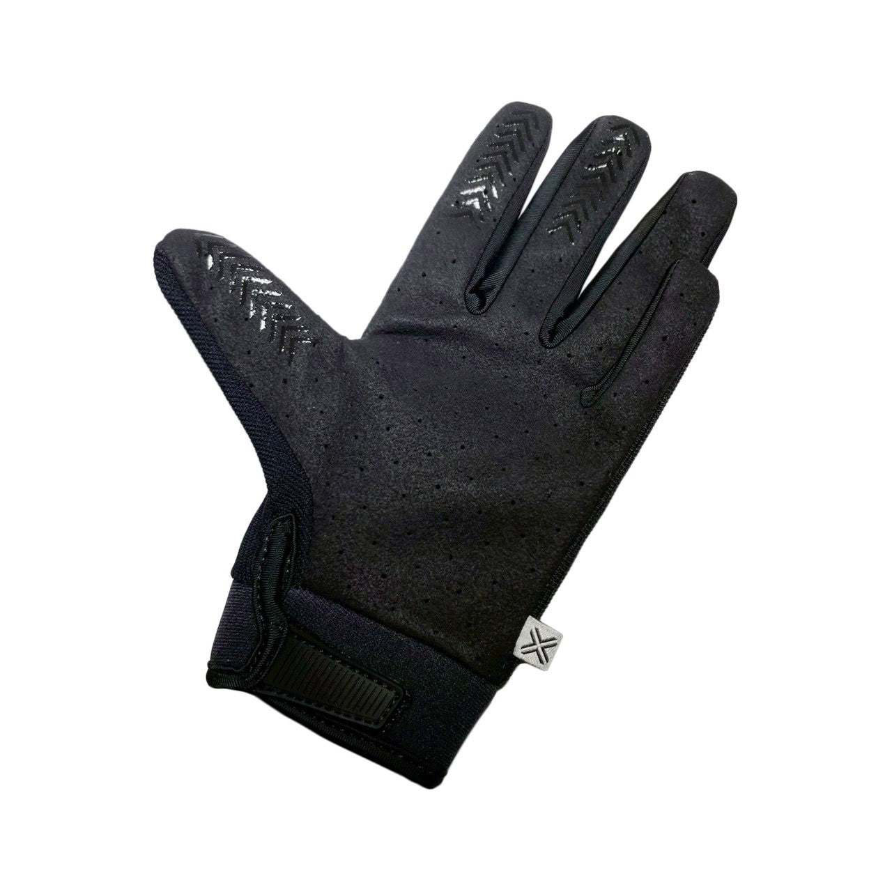 FUSE - ALPHA GLOVES KIDS 兒童手套