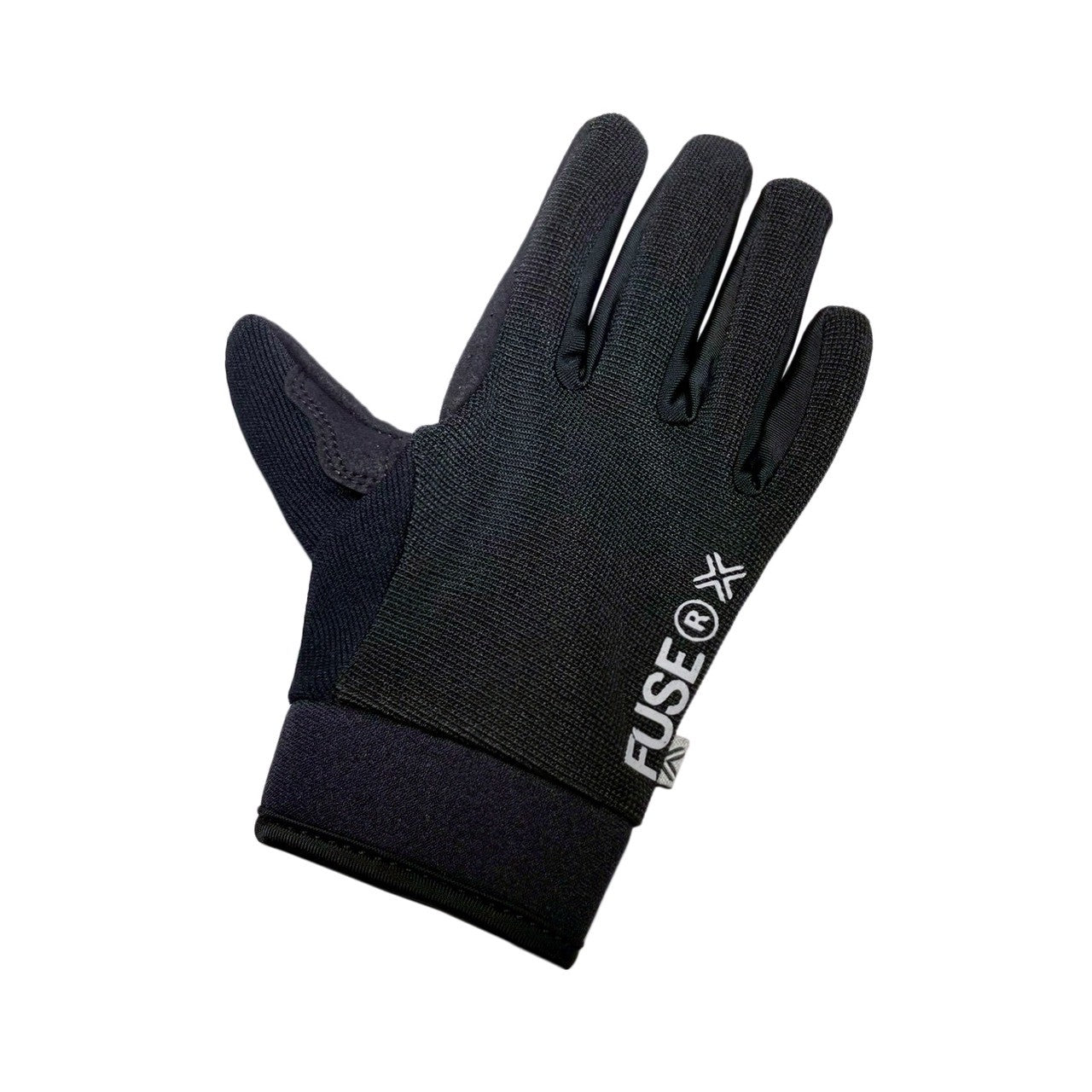 FUSE - ALPHA GLOVES KIDS 兒童手套