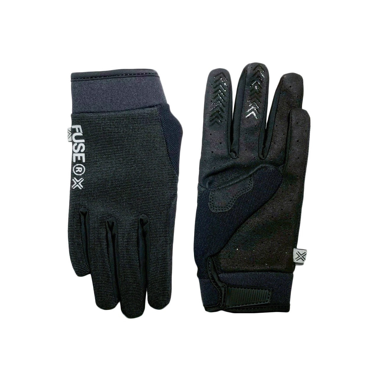 FUSE - ALPHA GLOVES KIDS 兒童手套