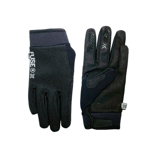 FUSE - ALPHA GLOVES KIDS 兒童手套