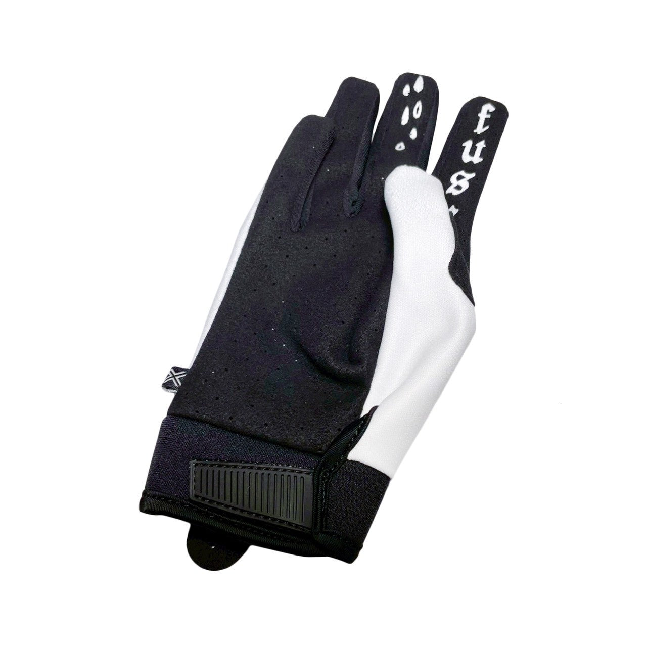 FUSE - ALPHA HEX GLOVES