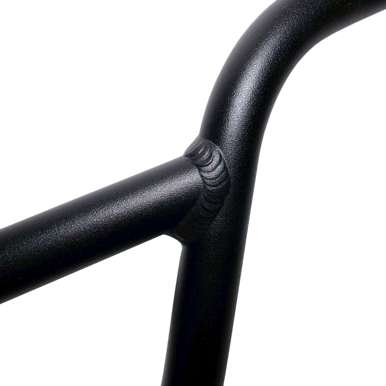 KYOOT - THE PAWSOME  BARS 7.5"