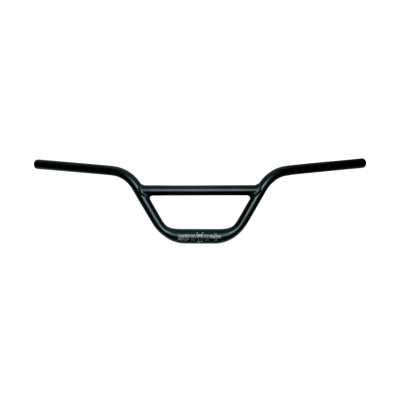 KYOOT - THE PAWSOME  BARS 7.5"