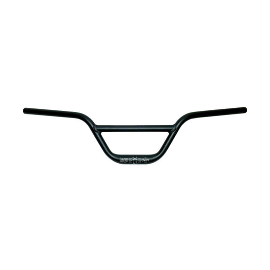 KYOOT - THE PAWSOME  BARS 7.5"