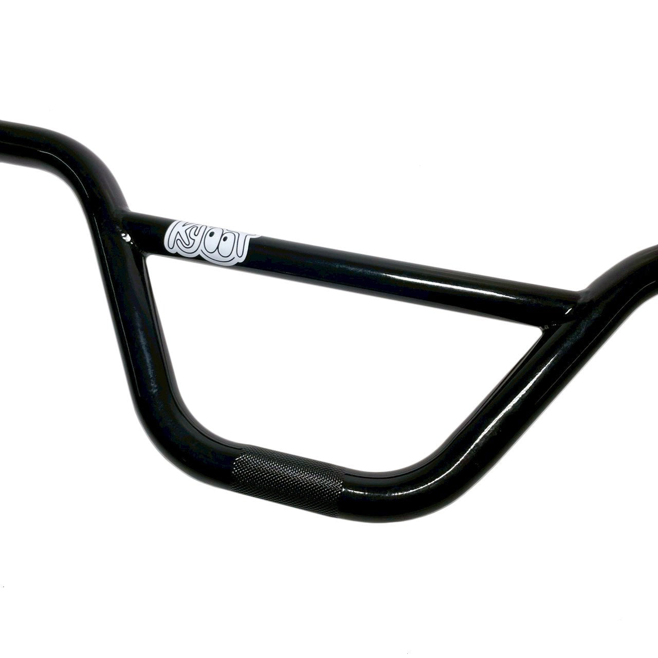 KYOOT - MINI-MOTO BARS 5.5"