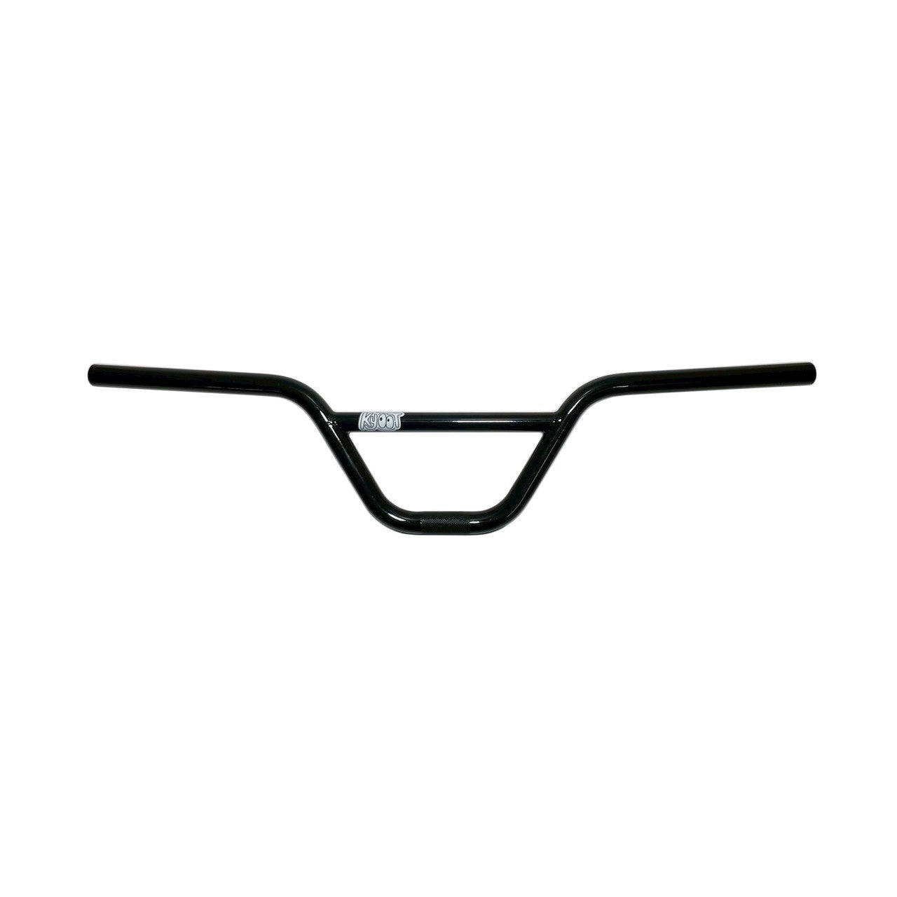 KYOOT - MINI-MOTO BARS 5.5"