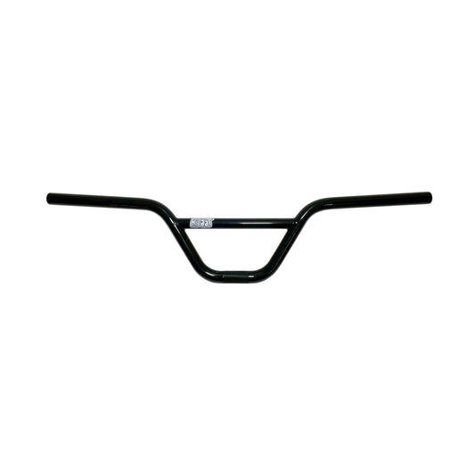 KYOOT - MINI-MOTO BARS 5.5"