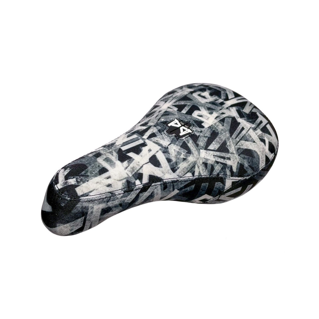 RIXIN - NOISE PIVOTAL SEAT