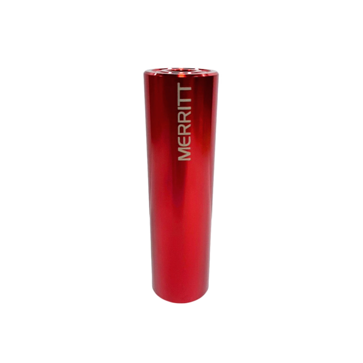 MERRITT - S.I.R PEG 4.5"