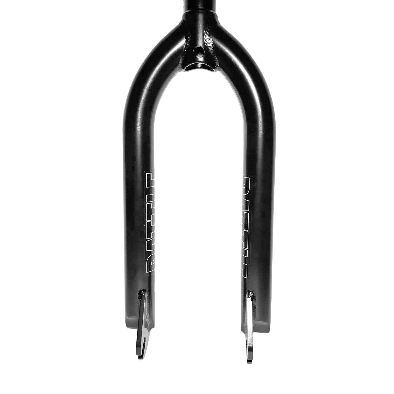 MERRITT - BATTLE FORK 25MM