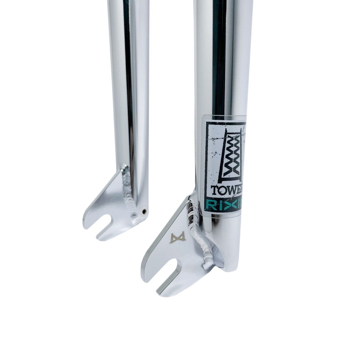 RIXIN - TOWER FORK 25MM