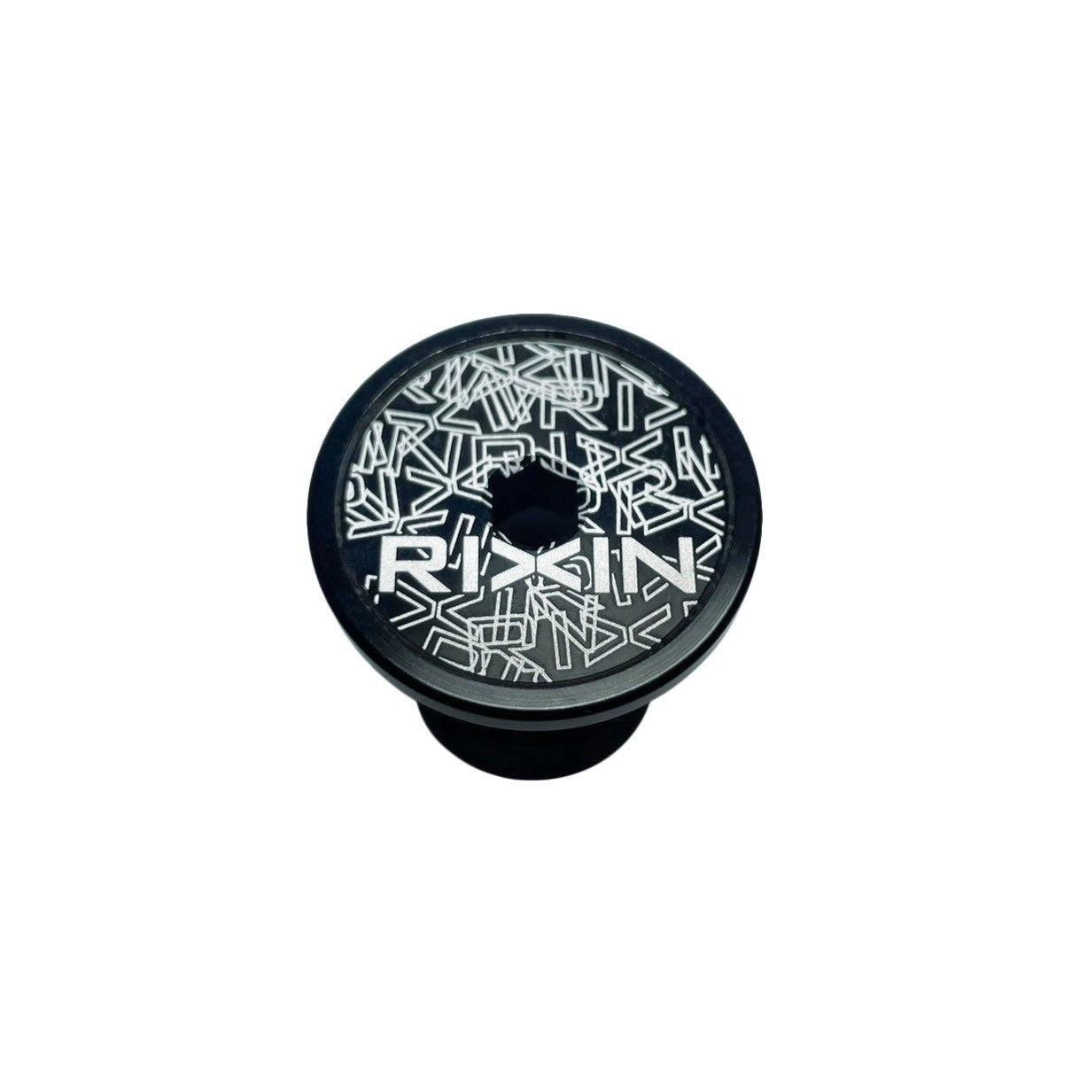 RIXIN - M24 FORK TOP CAP