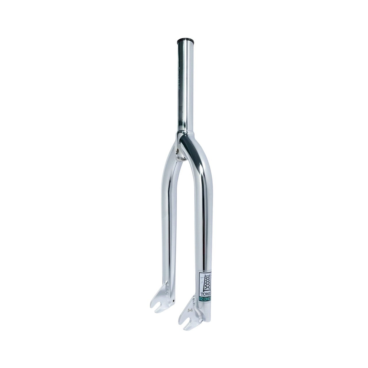 RIXIN - TOWER FORK 25MM