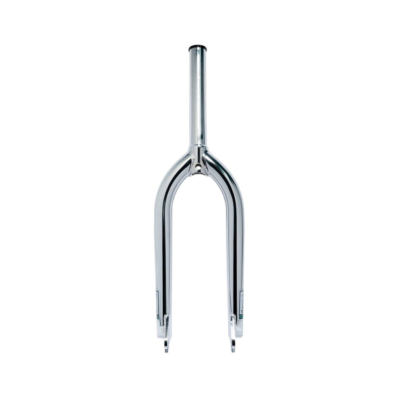 RIXIN - TOWER FORK 25MM