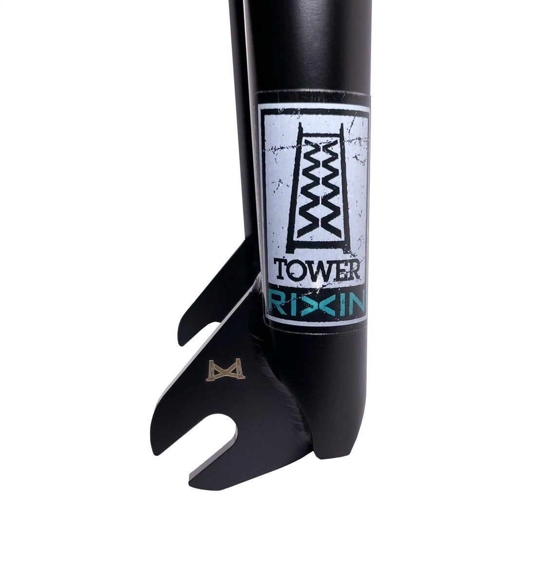 RIXIN - TOWER FORK 25MM