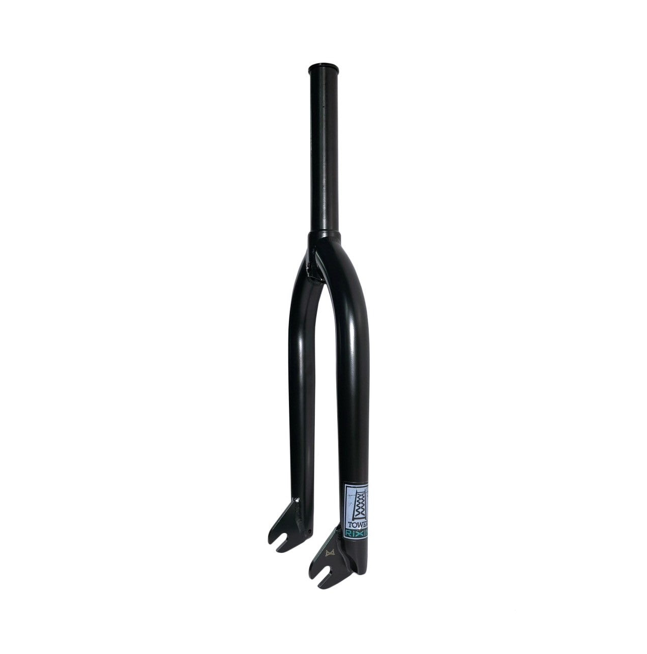 RIXIN - TOWER FORK 25MM