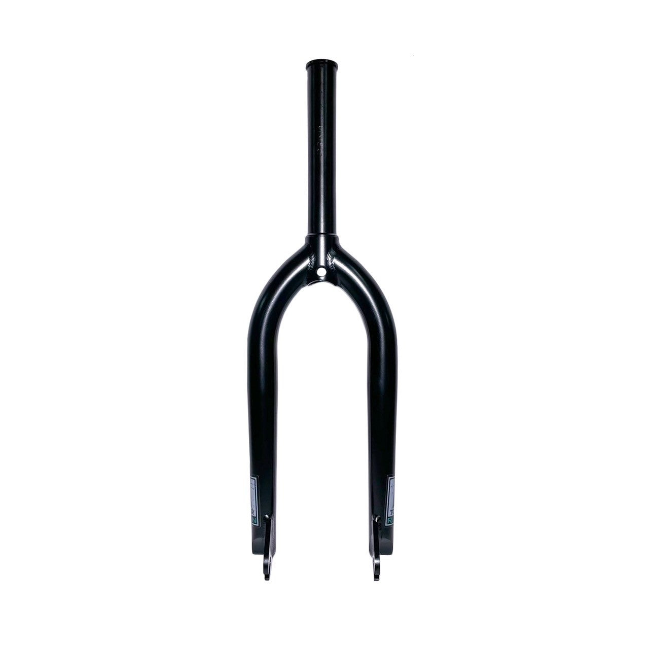 RIXIN - TOWER FORK 25MM