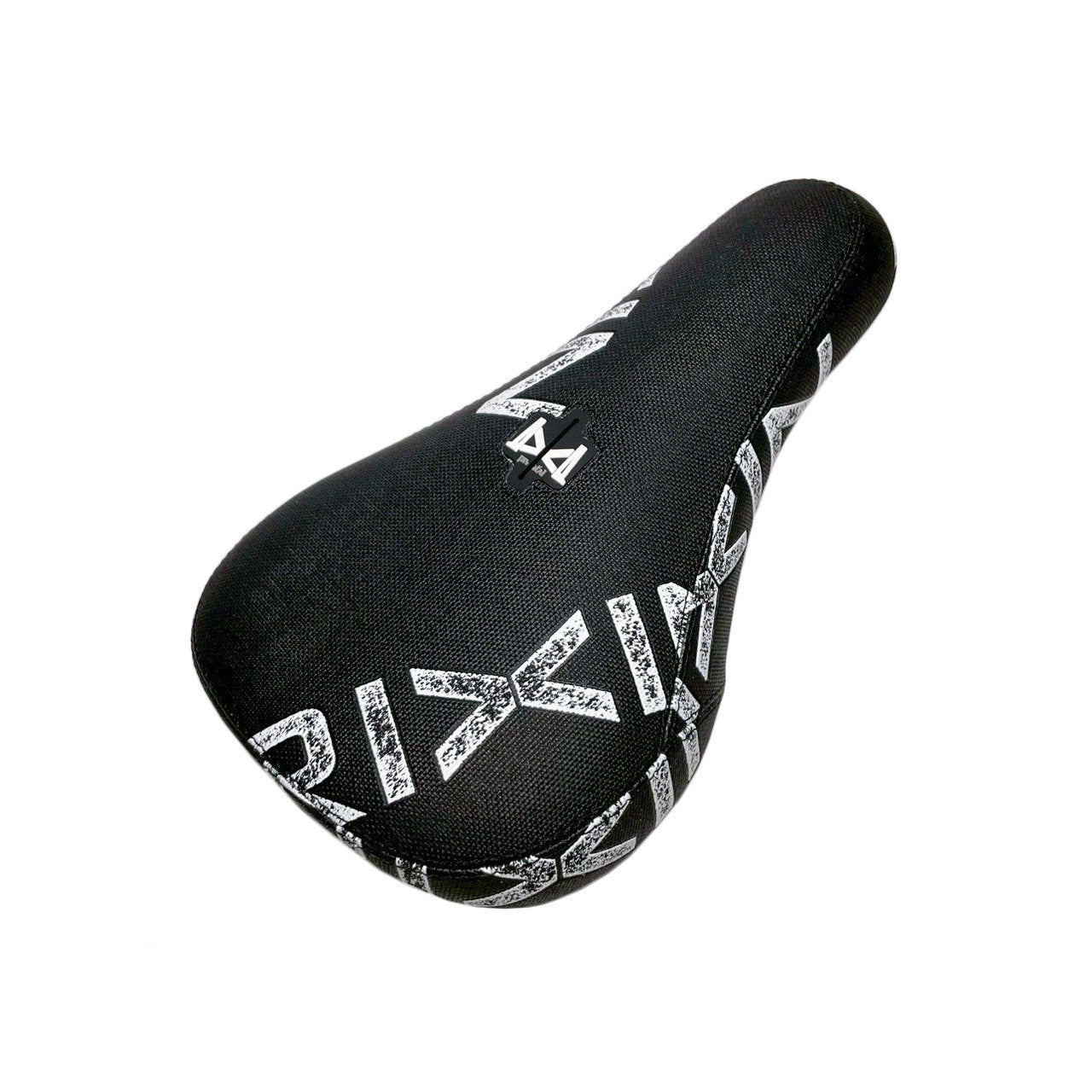 RIXIN - DISORDER PIVOTAL SEAT