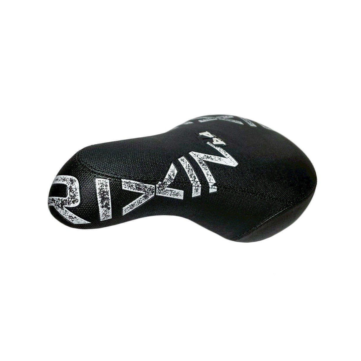 RIXIN - DISORDER PIVOTAL SEAT