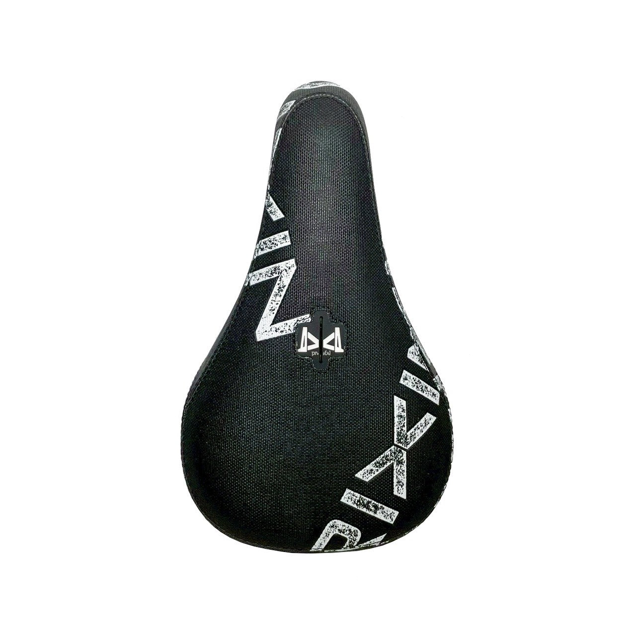 RIXIN - DISORDER PIVOTAL SEAT