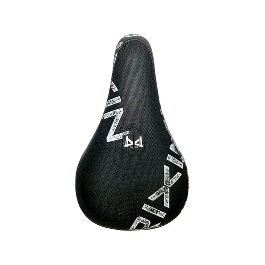 RIXIN - DISORDER PIVOTAL SEAT