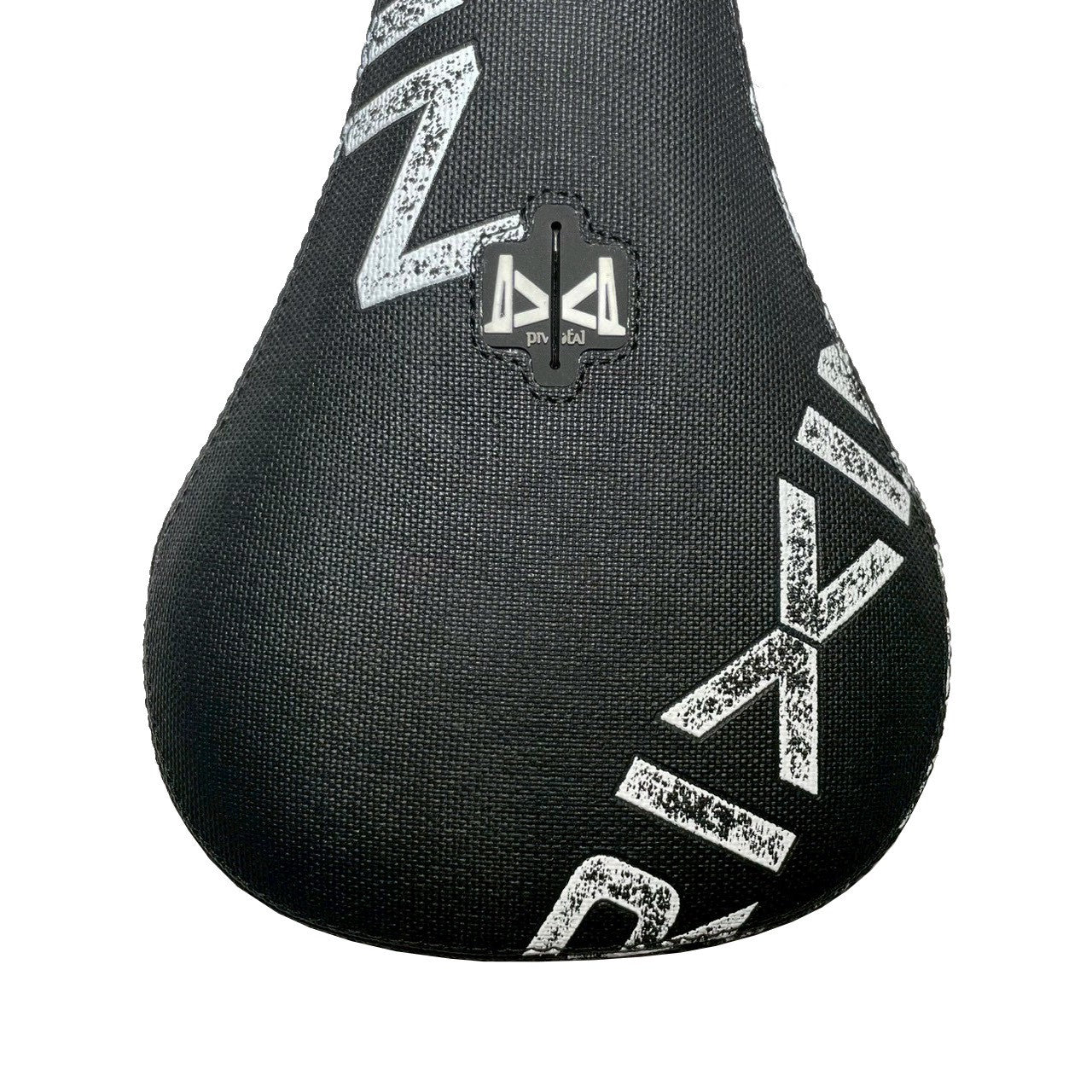 RIXIN - DISORDER PIVOTAL SEAT