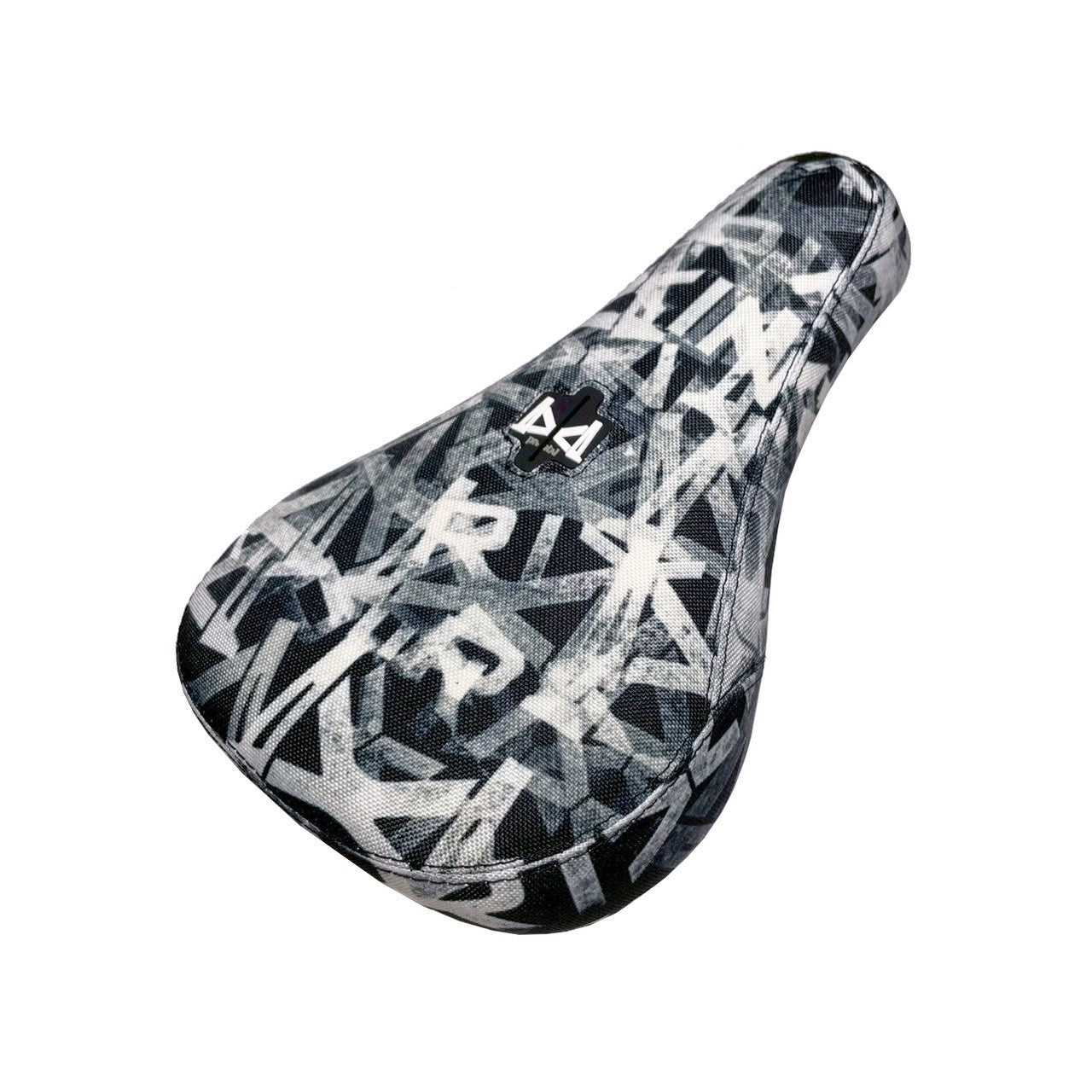 RIXIN - NOISE PIVOTAL SEAT