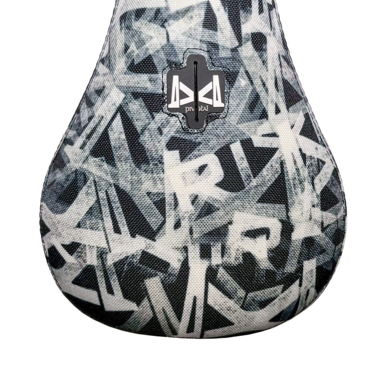 RIXIN - NOISE PIVOTAL SEAT