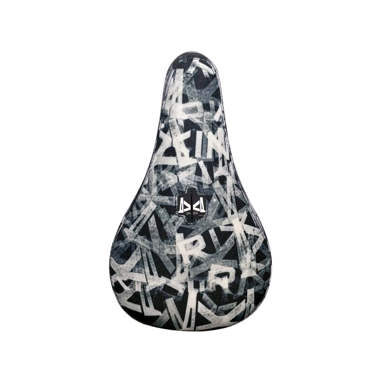 RIXIN - NOISE PIVOTAL SEAT