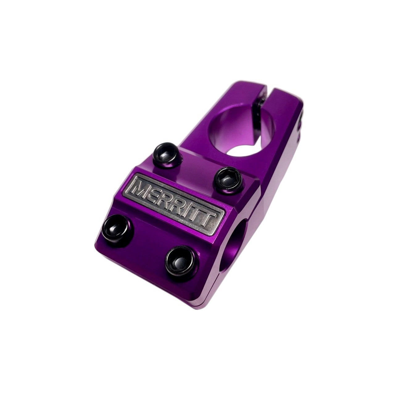 MERRITT - INAUGURAL MKII TOP LOAD STEM 50MM
