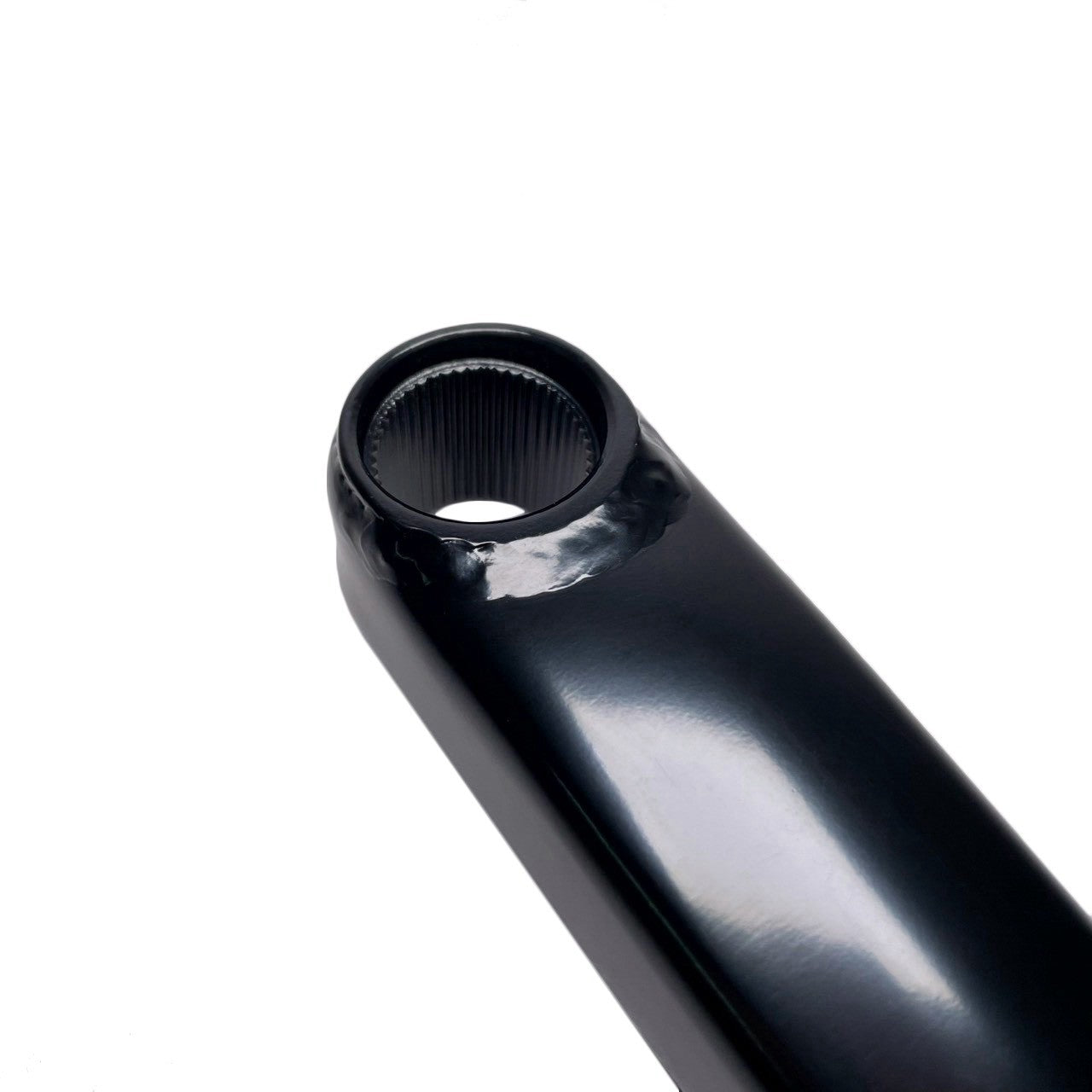 MERRITT - BATTLE MKII CRANKS
