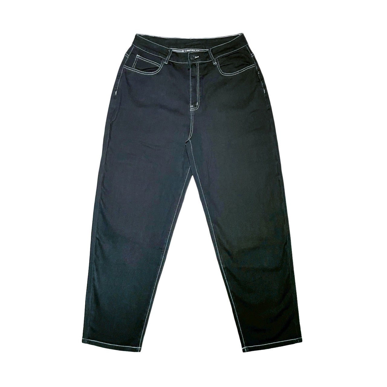 MONTICULE - 'FLOW' PANTS BY MAX MILLER