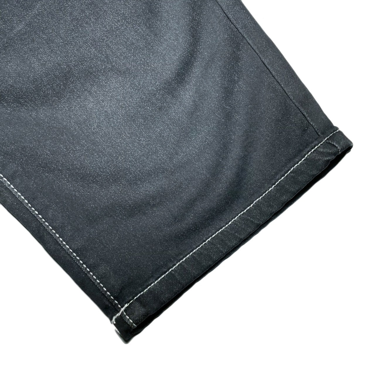 MONTICULE - 'FLOW' PANTS BY MAX MILLER