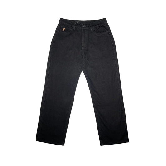 MONTICULE - TB JEANS BY TYSON BOWERBANK 滑板褲