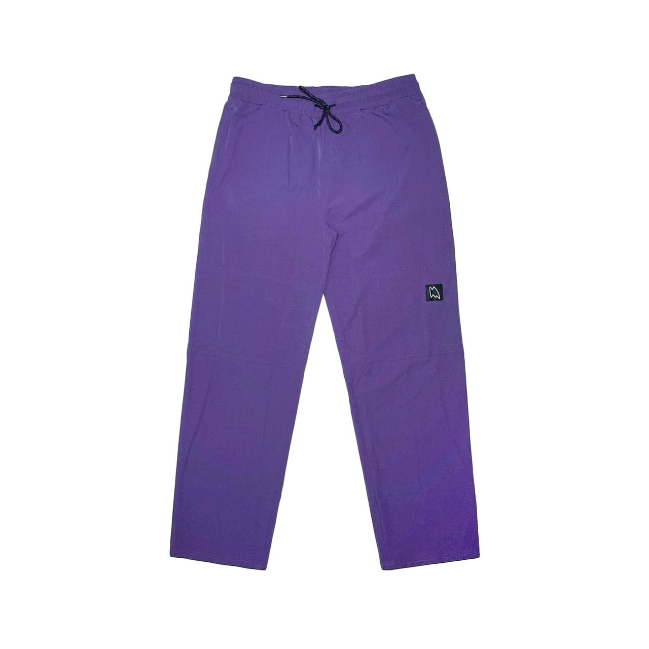 MONTICULE - KRUKIES V2 PANTS PURPLE